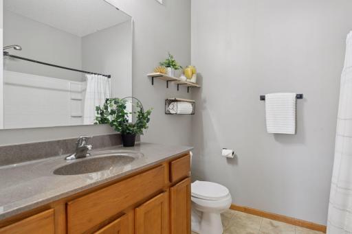1945 Sierra Drive, 1702, Hastings, MN 55033