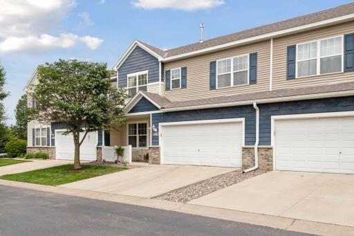 1945 Sierra Drive, 1702, Hastings, MN 55033