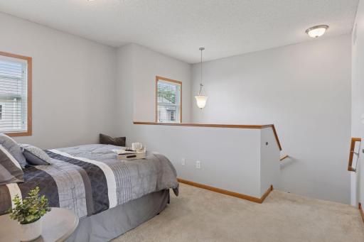 1945 Sierra Drive, 1702, Hastings, MN 55033