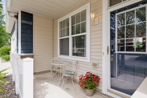1945 Sierra Drive, 1702, Hastings, MN 55033
