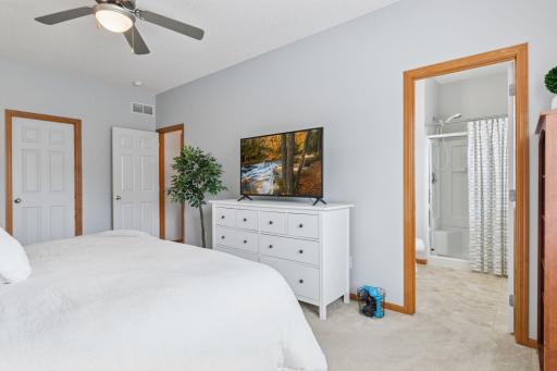 1945 Sierra Drive, 1702, Hastings, MN 55033