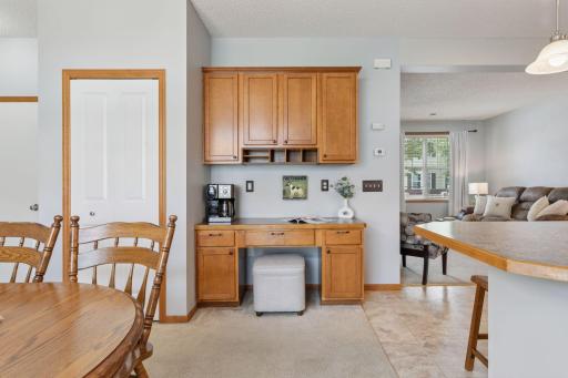 1945 Sierra Drive, 1702, Hastings, MN 55033