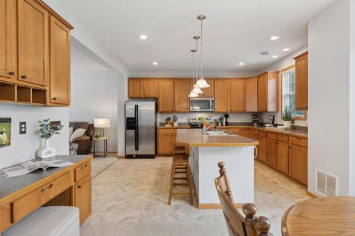 1945 Sierra Drive, 1702, Hastings, MN 55033