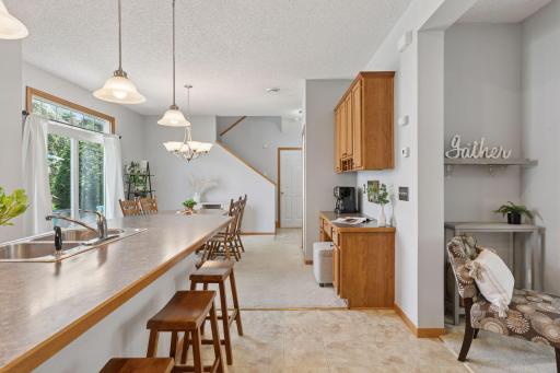1945 Sierra Drive, 1702, Hastings, MN 55033