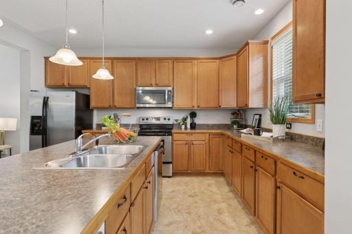 1945 Sierra Drive, 1702, Hastings, MN 55033