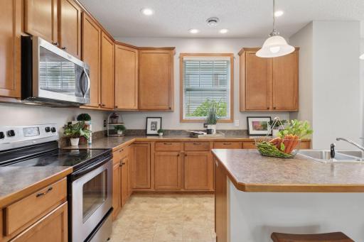 1945 Sierra Drive, 1702, Hastings, MN 55033