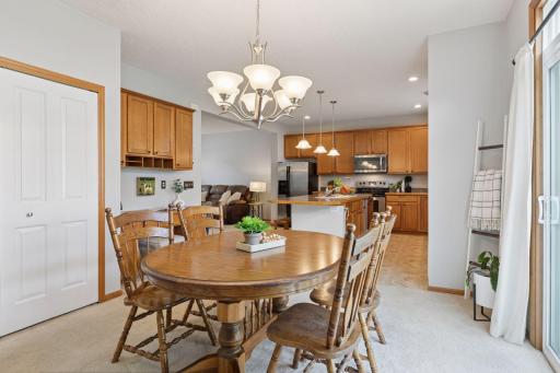 1945 Sierra Drive, 1702, Hastings, MN 55033