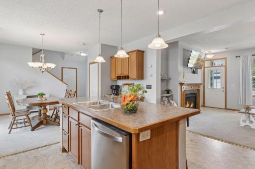 1945 Sierra Drive, 1702, Hastings, MN 55033