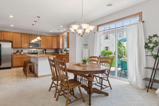 1945 Sierra Drive, 1702, Hastings, MN 55033