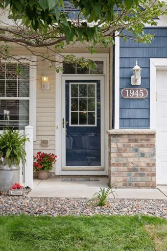1945 Sierra Drive, 1702, Hastings, MN 55033