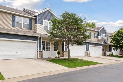 1945 Sierra Drive, 1702, Hastings, MN 55033