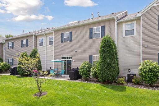 1945 Sierra Drive, 1702, Hastings, MN 55033