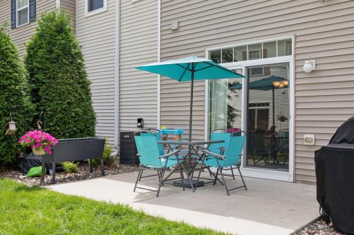 1945 Sierra Drive, 1702, Hastings, MN 55033