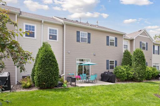 1945 Sierra Drive, 1702, Hastings, MN 55033