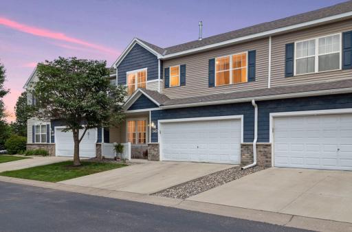 1945 Sierra Drive, 1702, Hastings, MN 55033