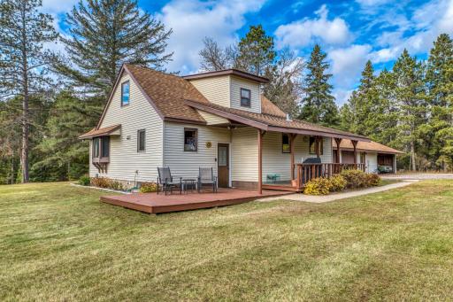 9700 Aspen Avenue NW, Bemidji, MN 56601