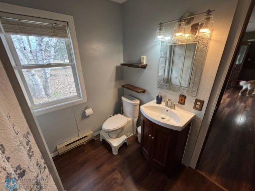 516 Vance Avenue S, Erskine, MN 56535