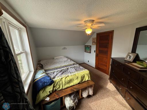 516 Vance Avenue S, Erskine, MN 56535