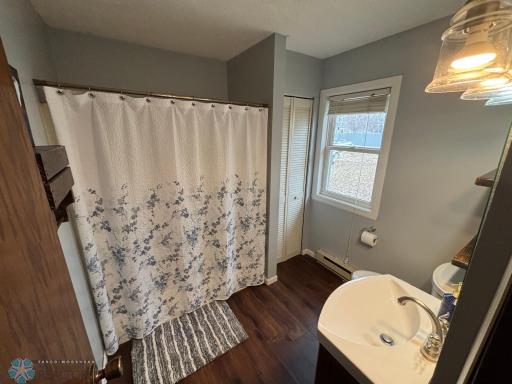 516 Vance Avenue S, Erskine, MN 56535