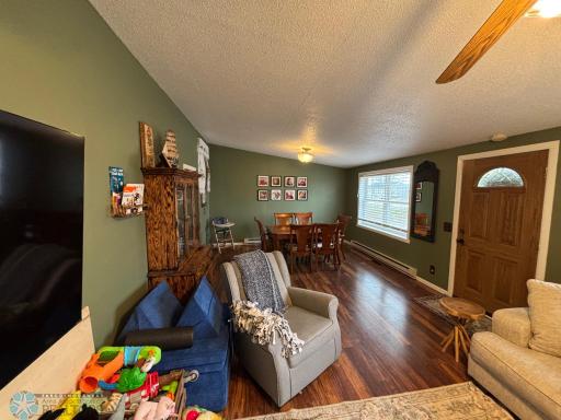 516 Vance Avenue S, Erskine, MN 56535