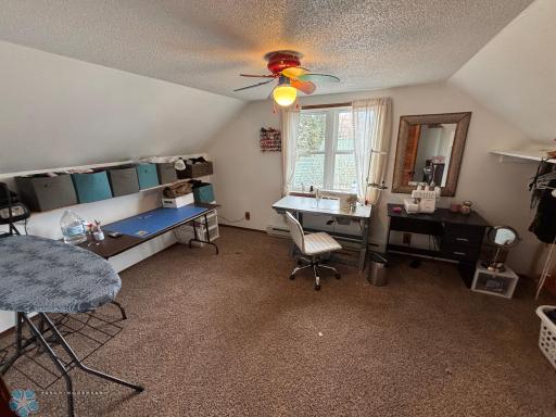 516 Vance Avenue S, Erskine, MN 56535
