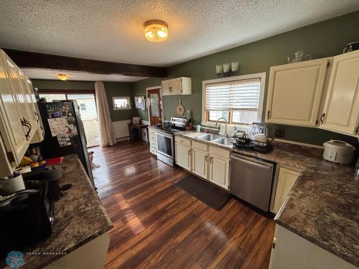 516 Vance Avenue S, Erskine, MN 56535