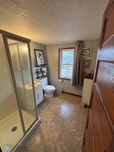 516 Vance Avenue S, Erskine, MN 56535