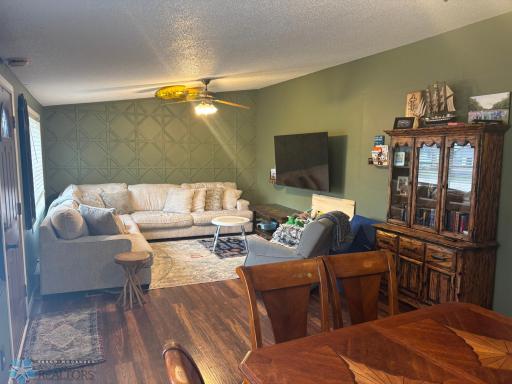 516 Vance Avenue S, Erskine, MN 56535