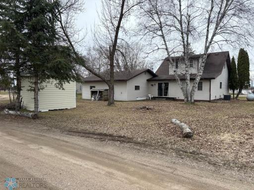 516 Vance Avenue S, Erskine, MN 56535
