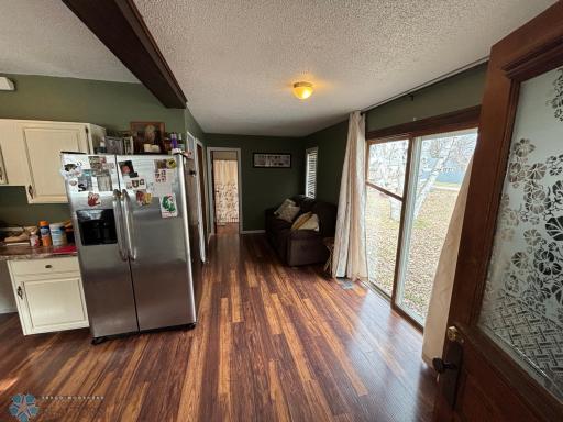 516 Vance Avenue S, Erskine, MN 56535