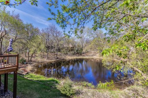 541 Deer Ridge Lane S, Saint Paul, MN 55119