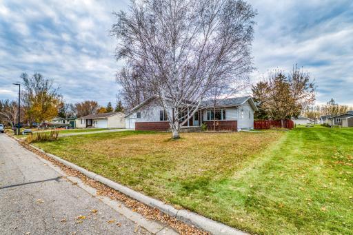 Photo for 311 Oriole Avenue N, Thief River Falls, MN 56701 - Listing #6714059 311 Oriole Avenue N, Thief River Falls, MN 56701