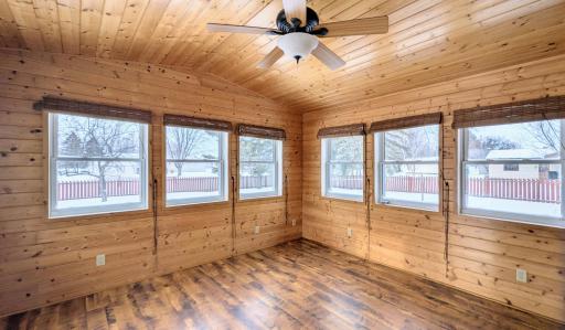 Photo for 311 Oriole Avenue N, Thief River Falls, MN 56701 - Listing #6714059 311 Oriole Avenue N, Thief River Falls, MN 56701