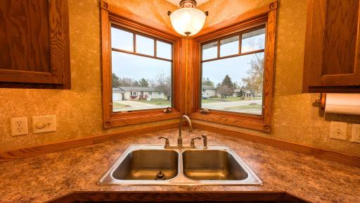 Photo for 311 Oriole Avenue N, Thief River Falls, MN 56701 - Listing #6714059 311 Oriole Avenue N, Thief River Falls, MN 56701