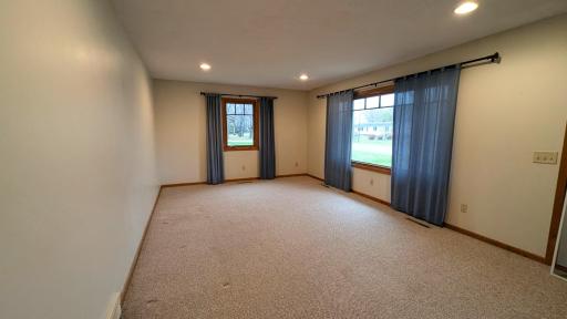 Photo for 311 Oriole Avenue N, Thief River Falls, MN 56701 - Listing #6714059 311 Oriole Avenue N, Thief River Falls, MN 56701