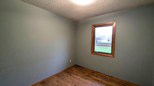 Photo for 311 Oriole Avenue N, Thief River Falls, MN 56701 - Listing #6714059 311 Oriole Avenue N, Thief River Falls, MN 56701