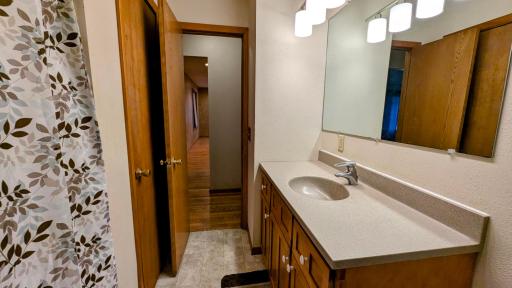 Photo for 311 Oriole Avenue N, Thief River Falls, MN 56701 - Listing #6714059 311 Oriole Avenue N, Thief River Falls, MN 56701