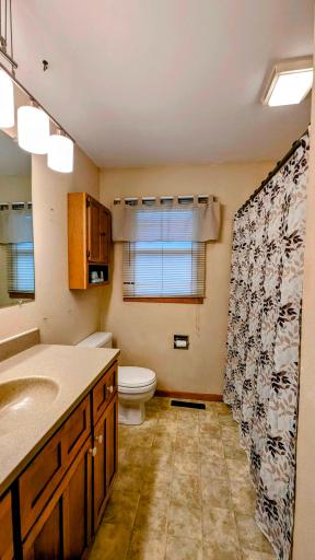 Photo for 311 Oriole Avenue N, Thief River Falls, MN 56701 - Listing #6714059 311 Oriole Avenue N, Thief River Falls, MN 56701