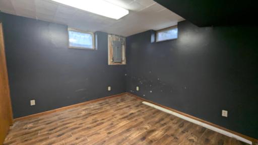 Photo for 311 Oriole Avenue N, Thief River Falls, MN 56701 - Listing #6714059 311 Oriole Avenue N, Thief River Falls, MN 56701