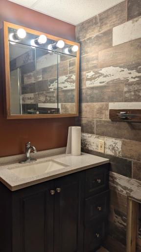 Photo for 311 Oriole Avenue N, Thief River Falls, MN 56701 - Listing #6714059 311 Oriole Avenue N, Thief River Falls, MN 56701