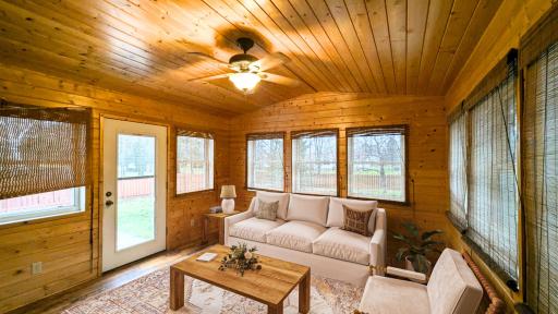 Photo for 311 Oriole Avenue N, Thief River Falls, MN 56701 - Listing #6714059 311 Oriole Avenue N, Thief River Falls, MN 56701