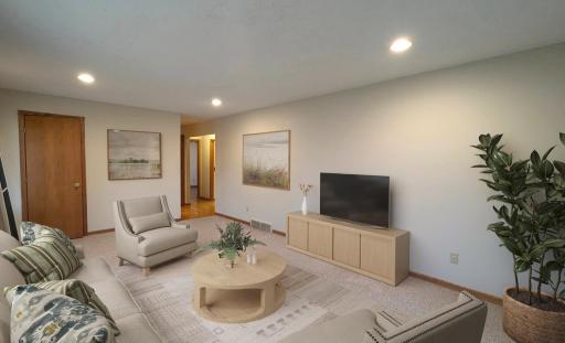 Photo for 311 Oriole Avenue N, Thief River Falls, MN 56701 - Listing #6714059 311 Oriole Avenue N, Thief River Falls, MN 56701