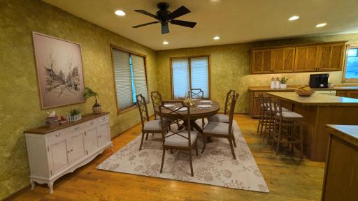 Photo for 311 Oriole Avenue N, Thief River Falls, MN 56701 - Listing #6714059 311 Oriole Avenue N, Thief River Falls, MN 56701