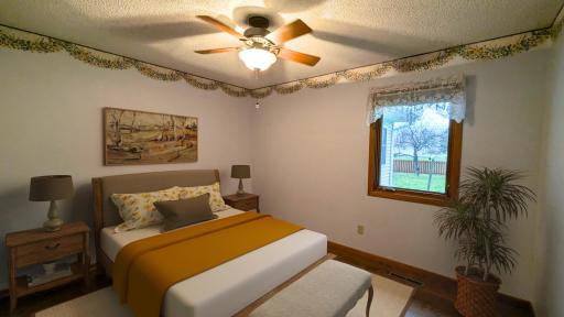 Photo for 311 Oriole Avenue N, Thief River Falls, MN 56701 - Listing #6714059 311 Oriole Avenue N, Thief River Falls, MN 56701