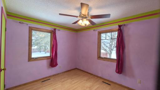 Photo for 311 Oriole Avenue N, Thief River Falls, MN 56701 - Listing #6714059 311 Oriole Avenue N, Thief River Falls, MN 56701