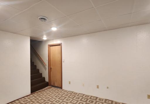 Photo for 311 Oriole Avenue N, Thief River Falls, MN 56701 - Listing #6714059 311 Oriole Avenue N, Thief River Falls, MN 56701