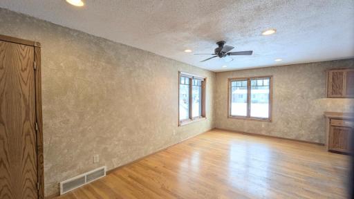 Photo for 311 Oriole Avenue N, Thief River Falls, MN 56701 - Listing #6714059 311 Oriole Avenue N, Thief River Falls, MN 56701