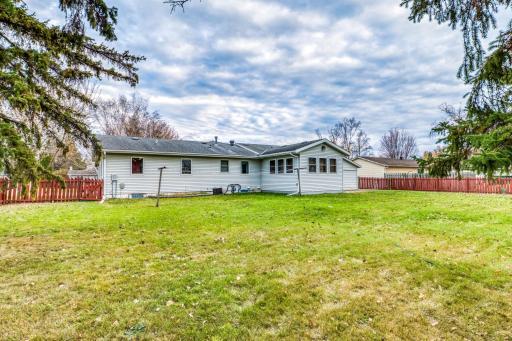 Photo for 311 Oriole Avenue N, Thief River Falls, MN 56701 - Listing #6714059 311 Oriole Avenue N, Thief River Falls, MN 56701