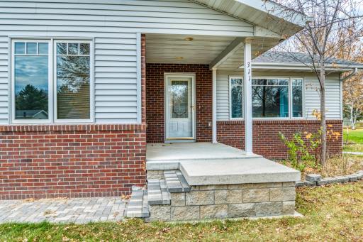 Photo for 311 Oriole Avenue N, Thief River Falls, MN 56701 - Listing #6714059 311 Oriole Avenue N, Thief River Falls, MN 56701