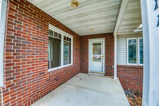 Photo for 311 Oriole Avenue N, Thief River Falls, MN 56701 - Listing #6714059 311 Oriole Avenue N, Thief River Falls, MN 56701